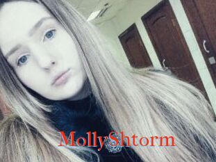 MollyShtorm