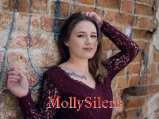 MollySilens