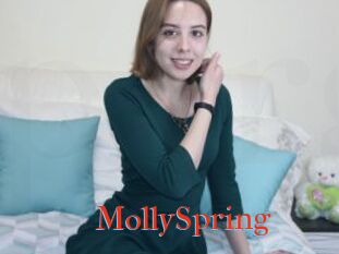 MollySpring