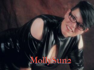 MollySun2