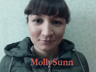 MollySunn