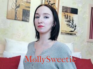 MollySweetie