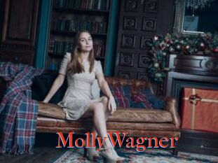 MollyWagner
