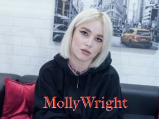 MollyWright