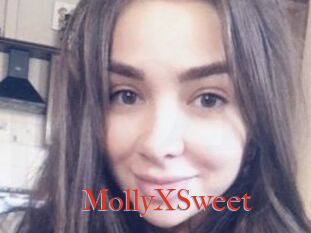MollyXSweet