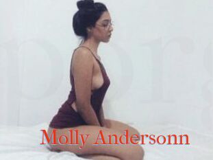 Molly_Andersonn