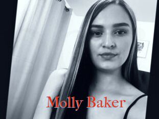 Molly_Baker
