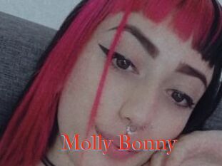 Molly_Bonny