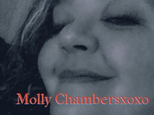 Molly_Chambersxoxo