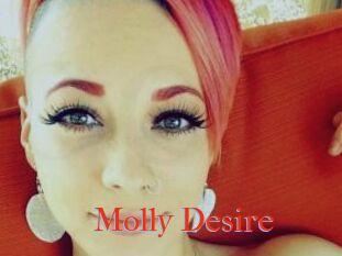 Molly_Desire