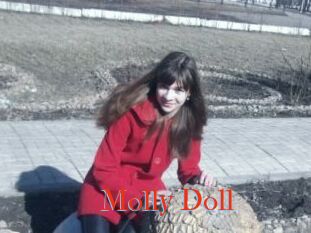 Molly_Doll