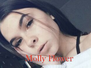 Molly_Flower