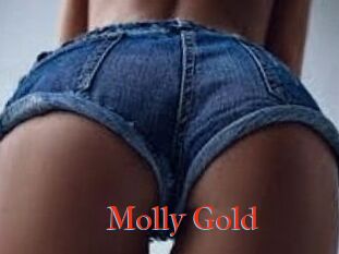 Molly_Gold