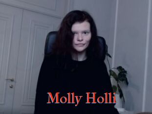 Molly_Holli