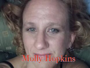 Molly_Hopkins