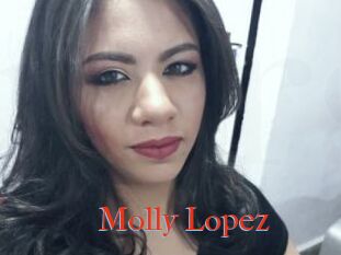 Molly_Lopez
