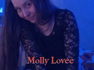 Molly_Lovee