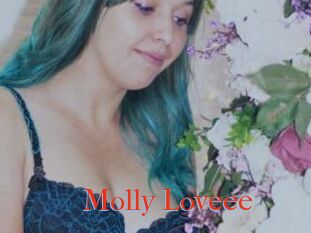 Molly_Loveee