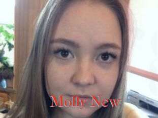 Molly_New