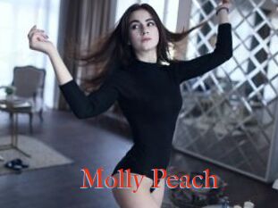 Molly_Peach