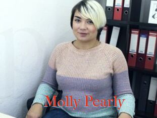 Molly_Pearly