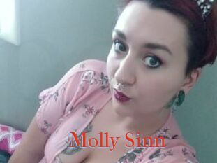 Molly_Sinn