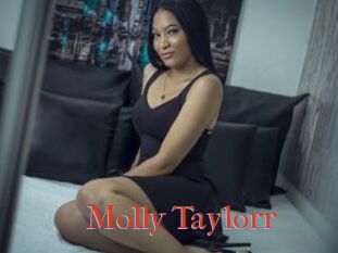 Molly_Taylorr