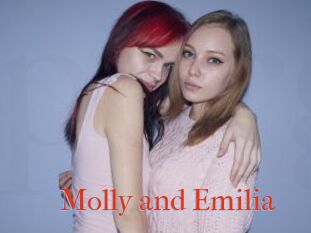 Molly_and_Emilia