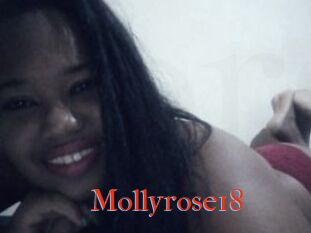 Mollyrose18