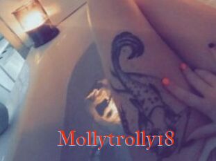 Mollytrolly18