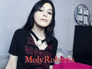 MolyRoberts