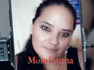 MomDanna