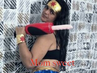 Mom_sweet