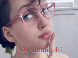 Momomochi