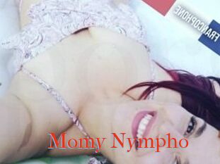 Momy_Nympho