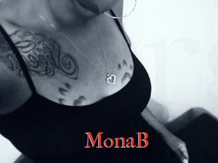 MonaB
