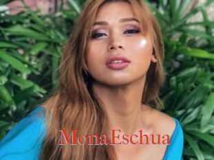 MonaEschua
