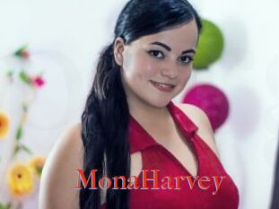 MonaHarvey