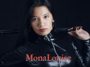 MonaLouise