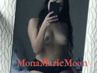 MonaMarieMoon