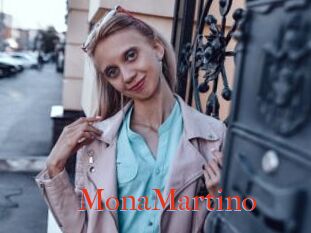 MonaMartino