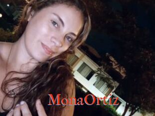 MonaOrtiz