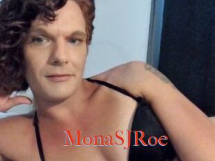 MonaSJRoe