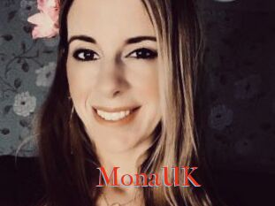 MonaUK