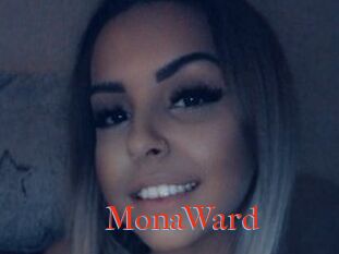 MonaWard