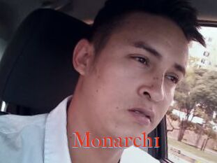 Monarch1