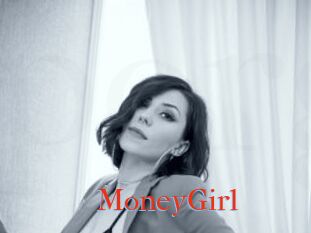 MoneyGirl