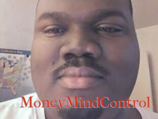 MoneyMindControl