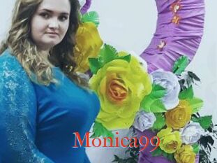 Monica99
