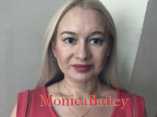 MonicaBailey